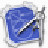 CAD剖面精靈 v2.4.2注冊破解版