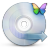 EZ CD Audio Converter v10.0.6.1 綠色版