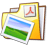 PDF Image Extraction Wizard v6.11 中文綠色版