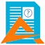 CalPicker文本計算器 5.0綠色版
