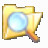 圖標提取器(GWIconFinder)