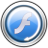 flsah轉mp4工具(swf轉mp4) v4.6.2 綠色免費版