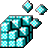 PS光束大師(Volumetrics濾鏡)