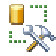 SQL強化練習工具 V2.0綠色版