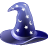 數碼照片壓縮大師 v1.3 綠色免費版