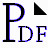 圖片轉(zhuǎn)PDF免費 V2.6.3綠色版