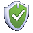 HT Parental Controls v16.7.1漢化版