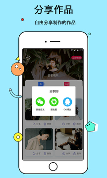 電子相冊(cè)