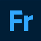 Adobe Fresco繪畫軟件中文破解版 v3.7.5.995最新版