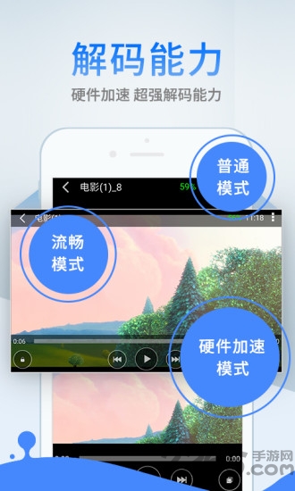 藍奏云網(wǎng)盤