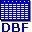 DBF Viewer Plus v1.7中文免費版