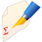 Winedit v7.0.5.5免費破解版