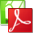 cdr文件格式轉(zhuǎn)換器 v3.2官方免費(fèi)版