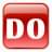PDFdo TXT To PDF V1.7破解版