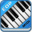 EOP MIDI v1.2.12.30綠中文版