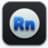 R3Namer v1.5.0綠色版