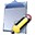 Minipad2筆記軟件 v3.2.20官方免費版