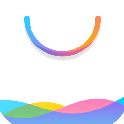 VIVO手機應用商店 v8.96.1官方版