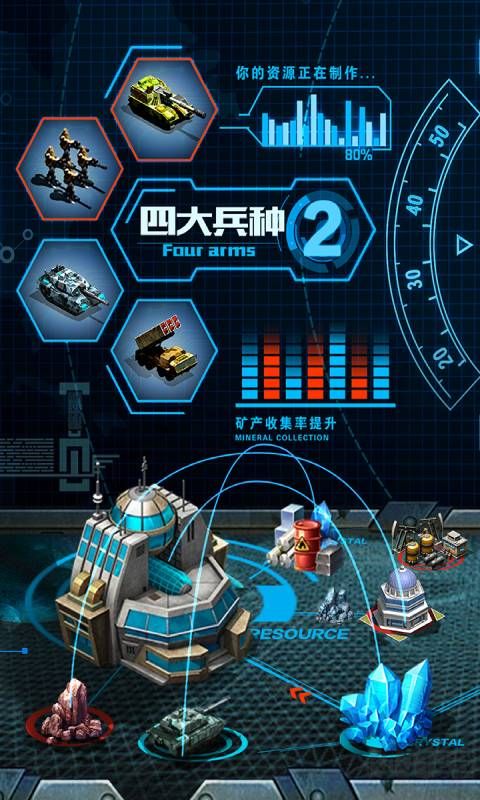 戰爭時刻