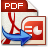 pdf轉ppt軟件(AnyBizSoft PDF to PowerPoint) v2.5.3綠色免費版