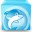一聽音樂盒 V2.6.6綠色版