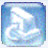 北洋u80打印機驅(qū)動 V1.10官方版