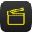 Insta360 STUDIO v4.4.0官方版