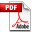 牛奶可樂經濟學(含PDF/azw3/epub/mobi) 