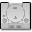 POPS Converter V1.6綠色中文版