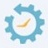 Rollback Rx Pro v11.1綠色破解版
