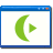 WordClock v1.2免費版