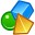 Easy CAD Converter v3.2綠色免費版