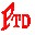 PTDD分區表醫生 V3.5漢化單文件版