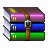 WinRAR烈火4.20中文版(免激活&去廣告) 