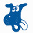 Leanote For Windows V2.9.0綠色版