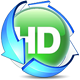 豌豆狐視頻轉(zhuǎn)換器HD Video Converter Factory PRO v25.5.0中文破解版