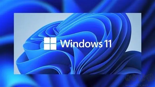Win11 22H2中文正式版鏡像下載大全