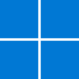 Win11 22H2中文正式版ISO鏡像下載大全 