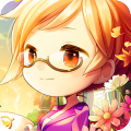 尋寶物語 v1.3.0安卓官方版