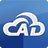 理正CAD云客戶端 v2.0.2.3官方最新版
