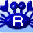 Realtek PCIe GBE Family Controller網(wǎng)卡驅(qū)動 V5.0.0官方版