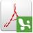 PDFdo PDF To Excel v1.7綠色免費版