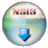 wkhtmltopdf v0.12.6綠色版