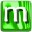 megui視頻轉(zhuǎn)碼壓縮工具 綠色免費版