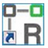 Rationale V1.3.4綠色版