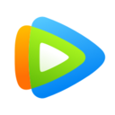 騰訊視頻APP 手機版v8.8.05