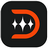 Devious Machines Pitch Monster V2.0官方免費版