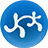 藍凌kk電腦版 V6.5.0官方版