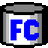 Fastcopy v4.1.3中文綠色版