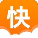快讀免費小說APP v2.2.0安卓官方版